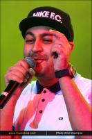 کنسرت بهنام صفوی - مهر 1394