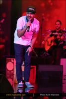 کنسرت بهنام صفوی - مهر 1394