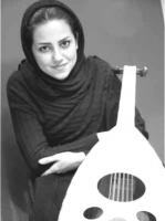 نوای 